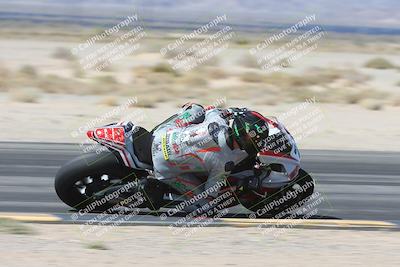 media/Apr-17-2025-Racers Edge (Thu) [[0a0c127f11]]/B Group/3-Session 2 (Turn 4 Inside)/